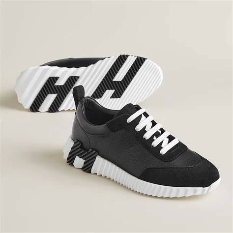 hermes sneakers femme